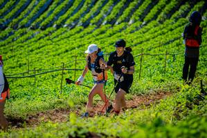 BIB: 
                            <button type="button" onclick="openModal(19161730)" class="btn btn-primary btn-sm float-right btn-popup" data-toggle="modal" data-target=".modal-high-quality">
                        <i class="fas fa-shopping-cart"></i> Add to Cart
                    </button>
                                            <button type="button" onclick="isThisMe(19161730, true)" class="btn btn-success btn-sm float-right btn-popup btn-isme hidden" data-toggle="tooltip" data-placement="bottom" title="นี่คือรูปของคุณใช่ไหม คลิกที่นี่เพื่อเอาเข้าอัลบั้ม">
                        <i class="fas fa-plus"></i> Add to album
                    </button>
                    <button type="button" onclick="isThisMe(19161730, false)" class="btn btn-warning btn-sm float-right btn-popup btn-isnotme hidden">
                        <i class="fas fa-ban"></i> Remove from album
                    </button>